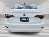 Used 2021 Volkswagen Jetta S w/ Driver Assistance Package image 5