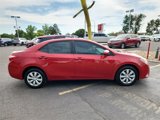 Used 2015 Toyota Corolla L image 2