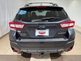 Used 2018 Subaru Crosstrek 2.0i Limited image 4