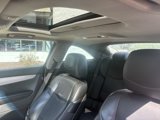 Used 2016 Cadillac ATS Luxury w/ Safety and Security Package image 2