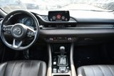 Used 2018 MAZDA MAZDA6 Signature image 3