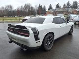 Used 2018 Dodge Challenger R/T w/ Sound Group image 4