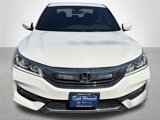 Used 2017 Honda Accord Sport Special Edition image 3