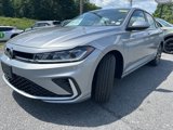 New 2025 Volkswagen Jetta S image 3