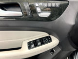 Used 2019 Mercedes-Benz GLE 400 4MATIC w/ Premium 1 Package image 6
