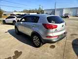 Used 2014 Kia Sportage LX image 5