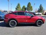 New 2025 Buick Envista Sport Touring w/ Convenience I Package image 2