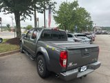 Used 2017 Nissan Frontier Desert Runner image 2