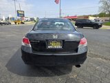 Used 2008 Honda Accord EX image 6