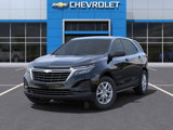 New 2024 Chevrolet Equinox LS image 6