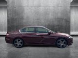 Used 2016 Honda Accord Sport image 4