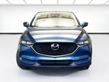 Used 2020 MAZDA CX-5 Touring image 2