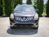 Used 2015 Nissan Rogue S w/ Convenience Package image 3