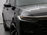 Used 2019 Honda Accord Sport image 4