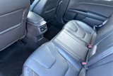 Used 2015 Ford Fusion Titanium image 4