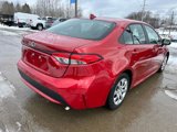 Used 2021 Toyota Corolla LE image 5