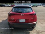 Used 2021 MAZDA CX-30 AWD 2.5 S w/ Preferred Package image 5