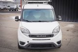 Used 2022 RAM ProMaster City Wagon image 2