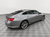 Used 2023 Chevrolet Malibu LT image 4