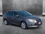 Used 2013 Ford Focus SE image 3