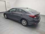 Used 2020 Hyundai Elantra ECO w/ Cargo Package (C1) image 3