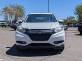 Used 2016 Honda HR-V EX image 2