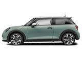 New 2025 MINI Cooper S image 2