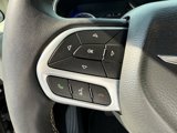 Used 2023 Chrysler Voyager LX image 5