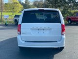 Used 2015 Dodge Grand Caravan SE w/ Quick Order Package 29E SE image 4