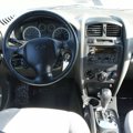 Used 2006 Hyundai Santa Fe GLS image 4
