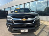 Used 2019 Chevrolet Colorado LT image 2