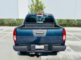 Used 2016 Nissan Frontier SV image 6