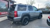 Used 2009 Chevrolet Tahoe LT image 5