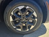 Used 2024 Kia Sorento S image 4