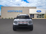 New 2024 Ford Bronco Sport Heritage w/ Heritage Convenience Package image 6