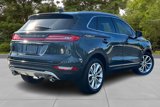 Used 2019 Lincoln MKC Select w/ Select Plus Package image 2