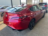 New 2025 Acura Integra A-Spec image 2