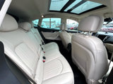 Used 2018 Maserati Levante image 6