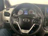 Used 2017 Toyota Sienna LE image 6