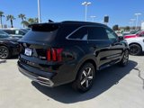 Used 2021 Kia Sorento EX image 4