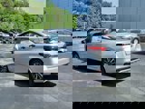 New 2025 Nissan Versa S w/ S Plus Package image 3