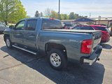 Used 2011 Chevrolet Silverado 1500 LT w/ All-Star Edition image 3