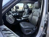 Used 2014 Land Rover Range Rover Sport HSE image 4