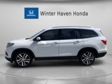 Used 2017 Honda Pilot Touring image 5