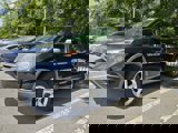 Used 2014 Honda CR-V LX image 4