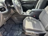 Certified 2022 Chevrolet Equinox LT image 5
