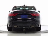 Used 2022 Jaguar XF R-Dynamic SE image 4
