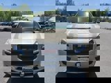 Used 2015 GMC Acadia SLE image 2