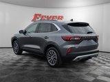 New 2025 Ford Escape SE w/ PHEV Premium Package image 3