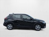 Used 2023 Nissan Kicks S image 4
